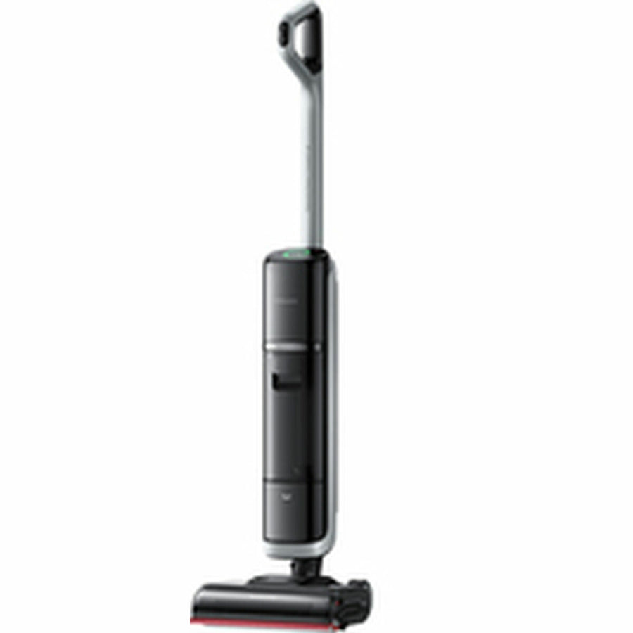 V2H6DE642BAAAA9FF548BE22386B24DEF56R7032447P10