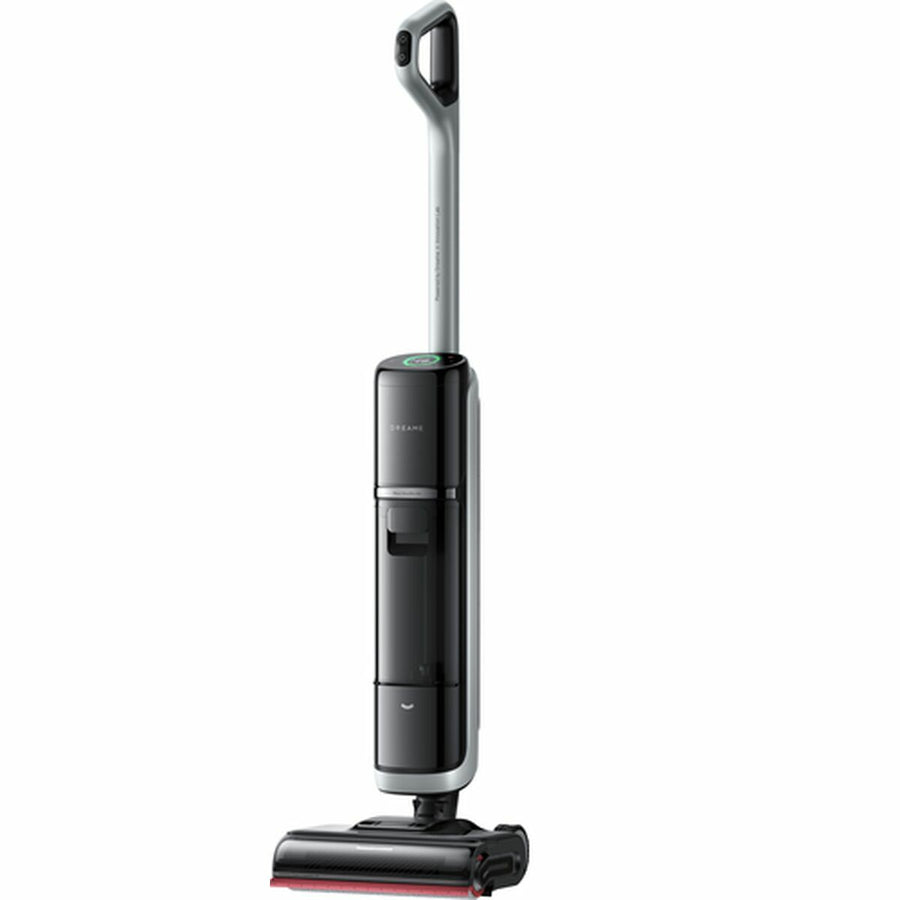 V2HD01A442A0E41CBAF3F68FA5E94EAB19BR7032439P8