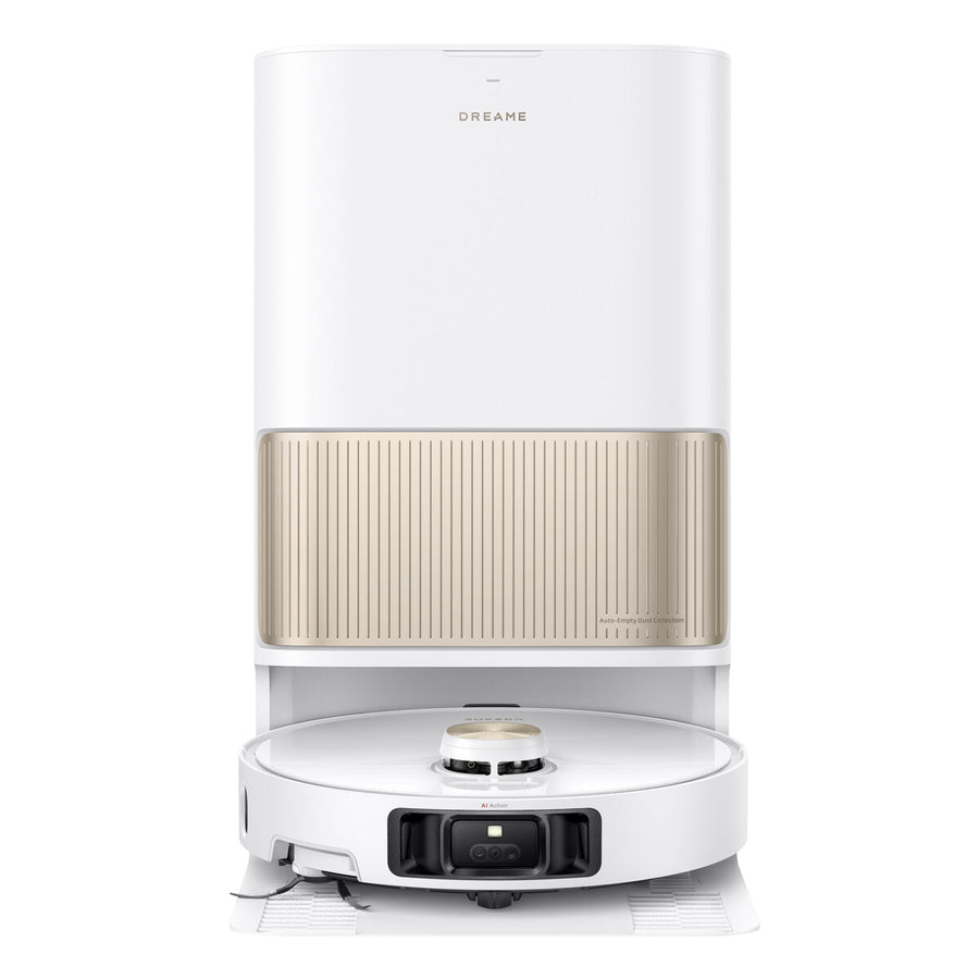 V2H17B7651D0BDB4614E7E9FE89BD783EAAR7328660P8