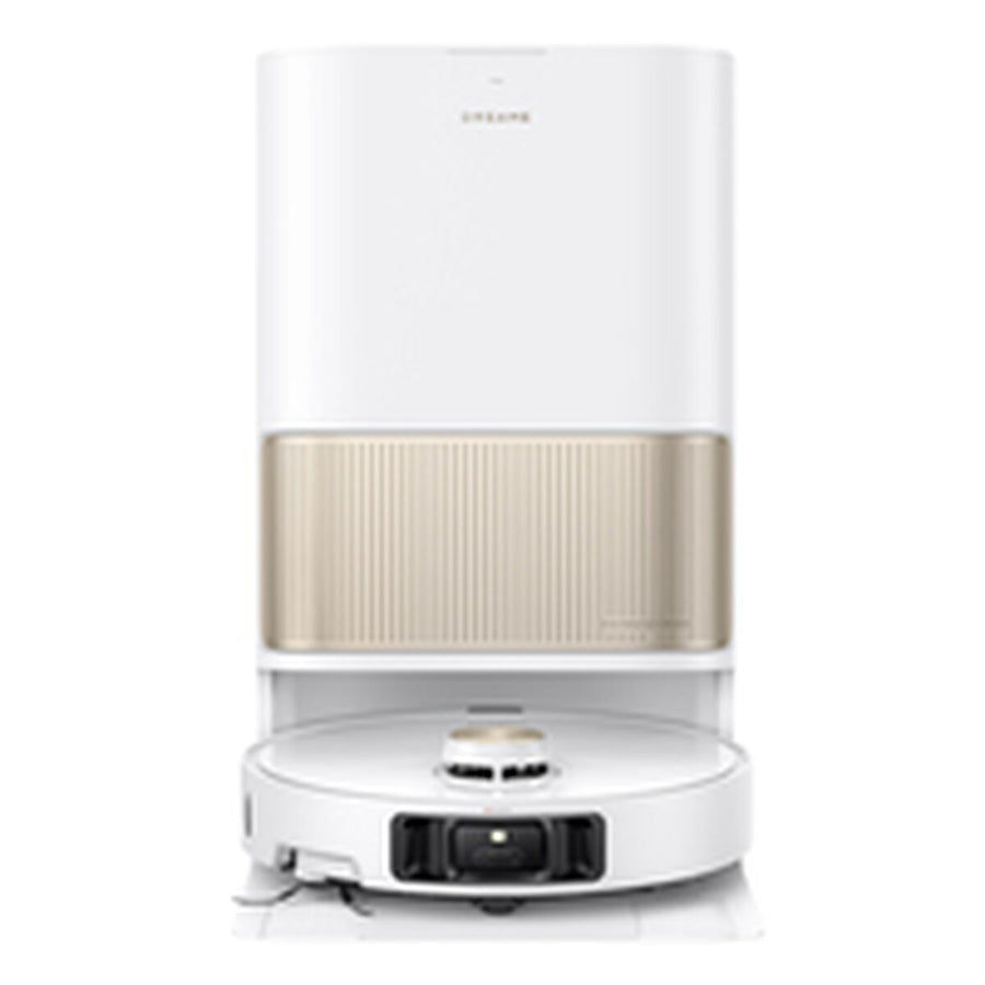 V2HCFBCE320B1DFF284C188FBA62EAA31F6R7328662P9