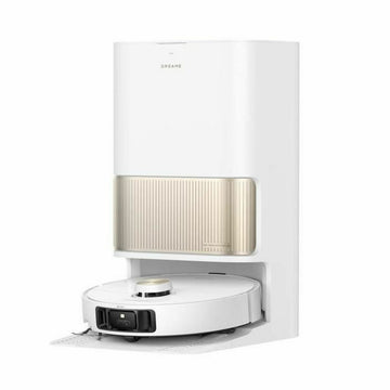 V1HDD8B22157D98ED7A98124D1A20BEC55CRP1