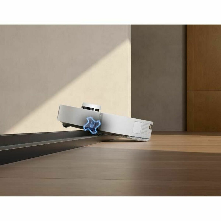 V2HA113F5C46DC548B057F5C9A0F5F25C9CR7328654P4