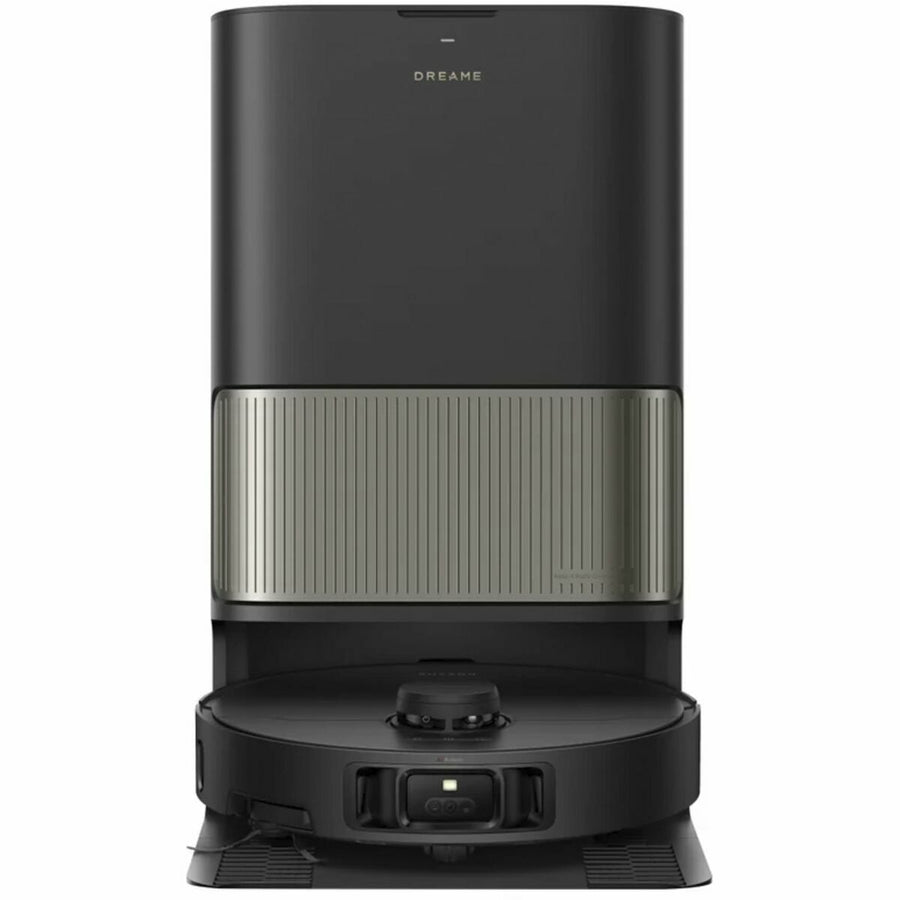 V3HFFDA2A5C943D0CB47A609DA6E60E0F0ER7032505P7