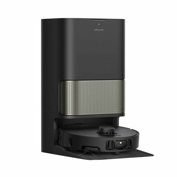 V3H3C568CF3079A498AC48349AF37AD7953R7032492P1