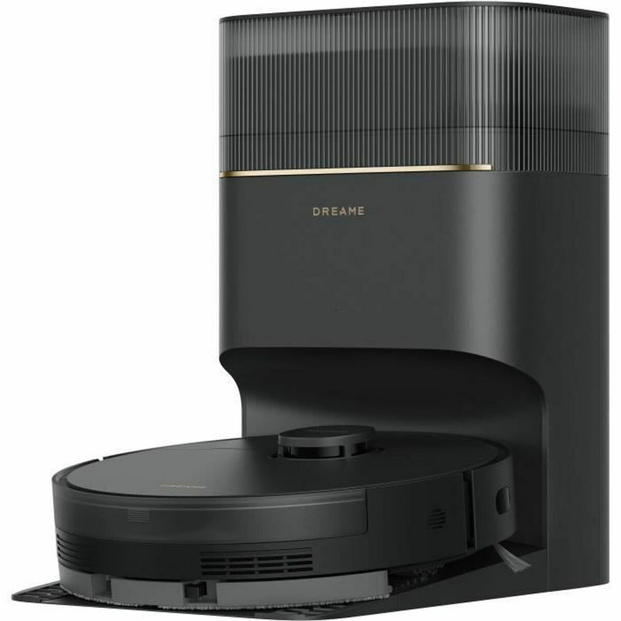 V3HA1516524ADE3CB30125386034AA89C5CR7167036P6