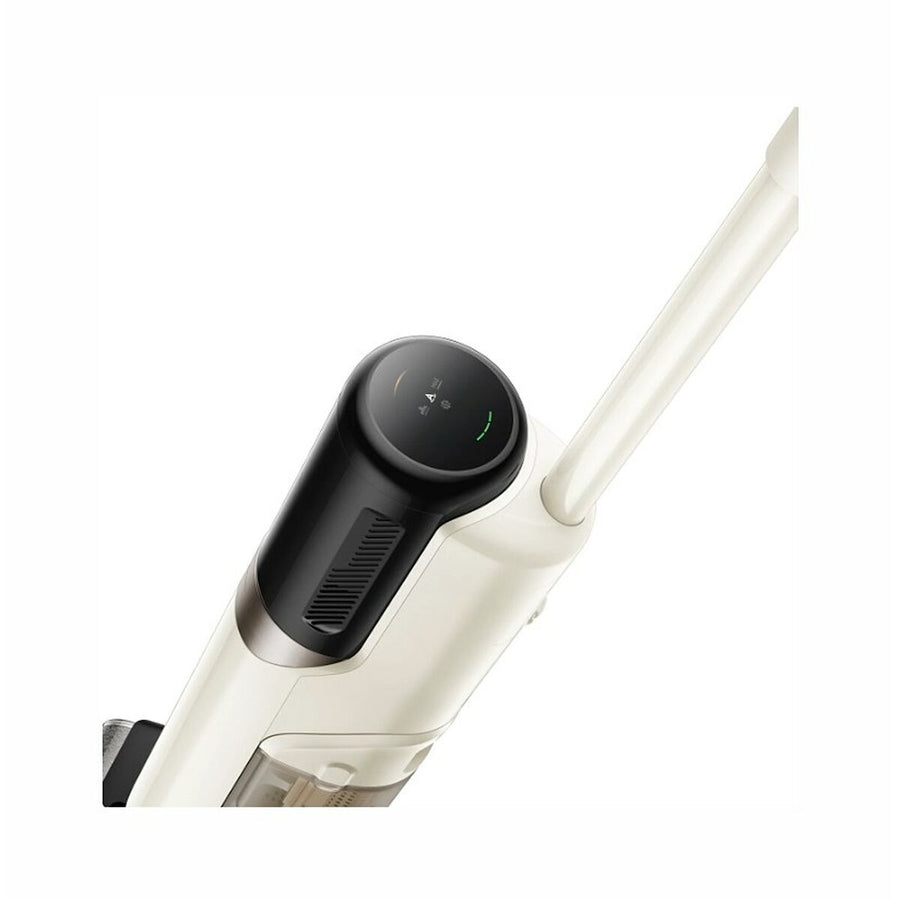 V4H7521F8260B432126C17E5BB6CE243A92R5612946P8