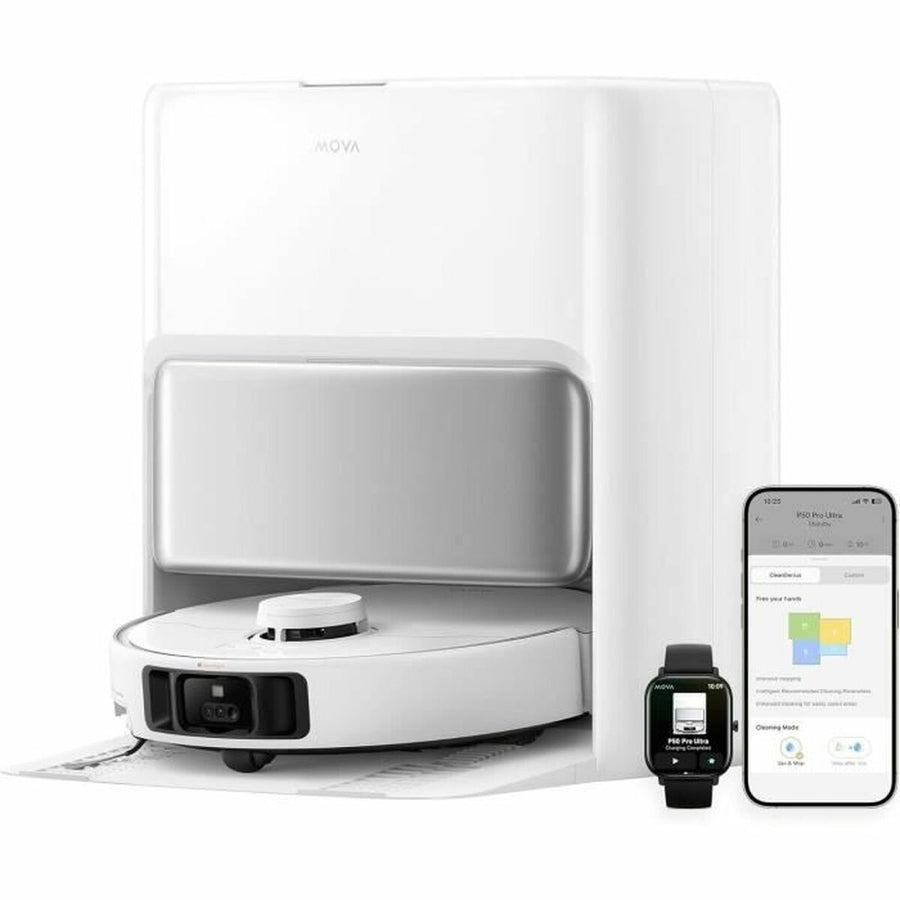 V4H0CA8BBF41B5A86BE4DF534D38CDDD6BBR6620746P2