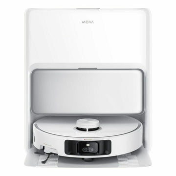 V4H440378854C8E909B70D571FB8EB86DB2R6620745P1