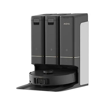 V4H804A371A81C1E9DAFC79D02F8D2E7F97R5772378P1