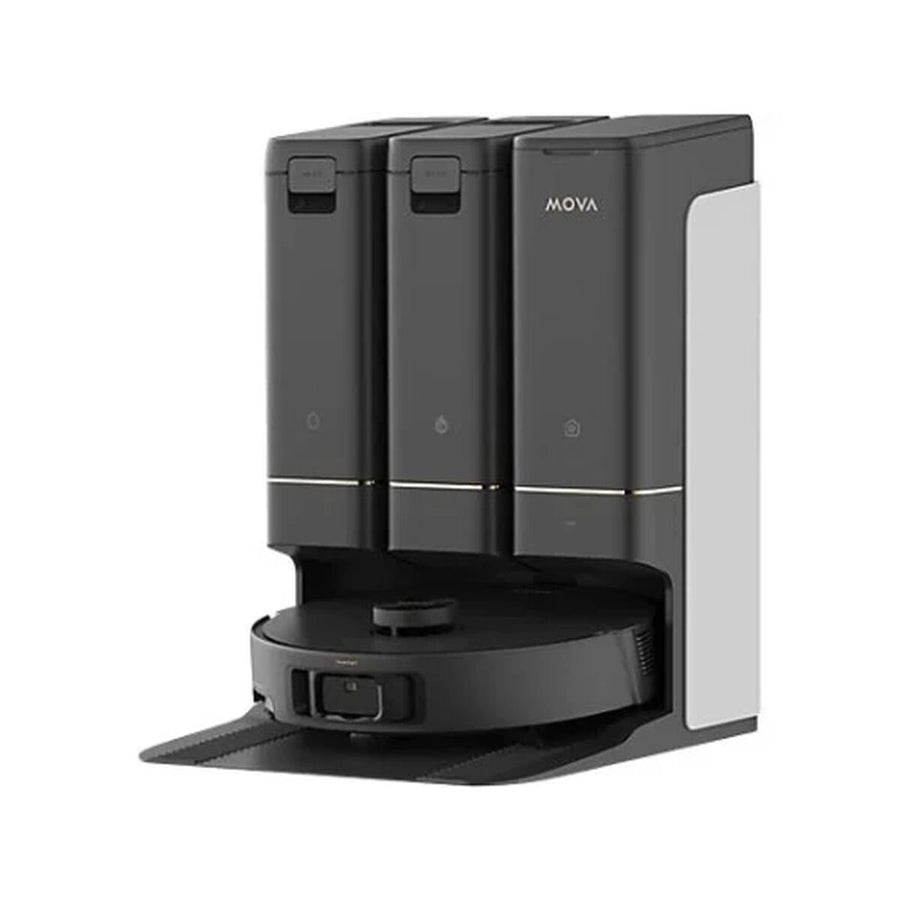 V4H804A371A81C1E9DAFC79D02F8D2E7F97R5772378P1