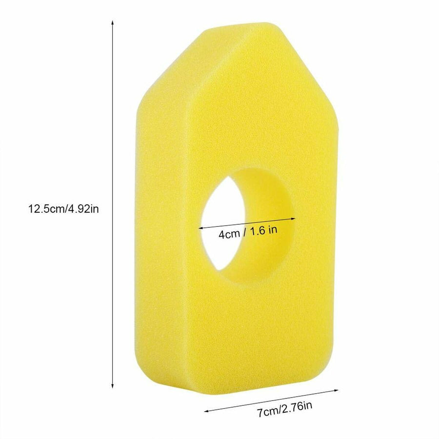 V4H10F9D789D104CFF1845007AD09982A7BR5772382P5