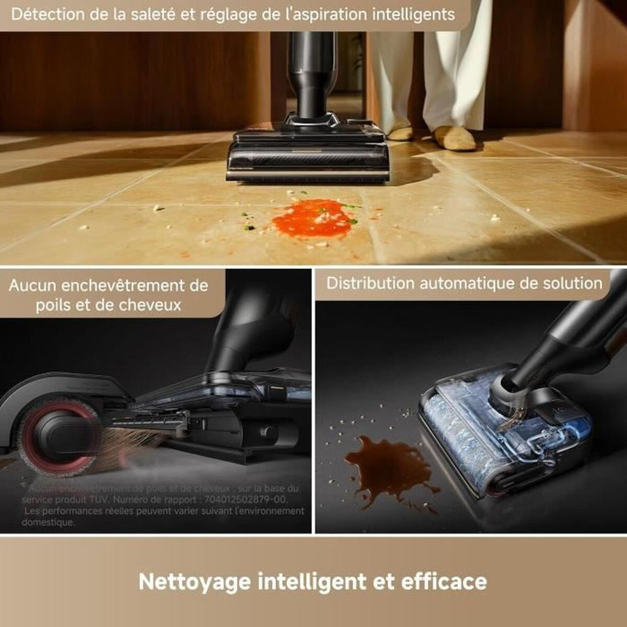 V3H68C5A6FC6EA861131694968B5C755AA8R7424258P5