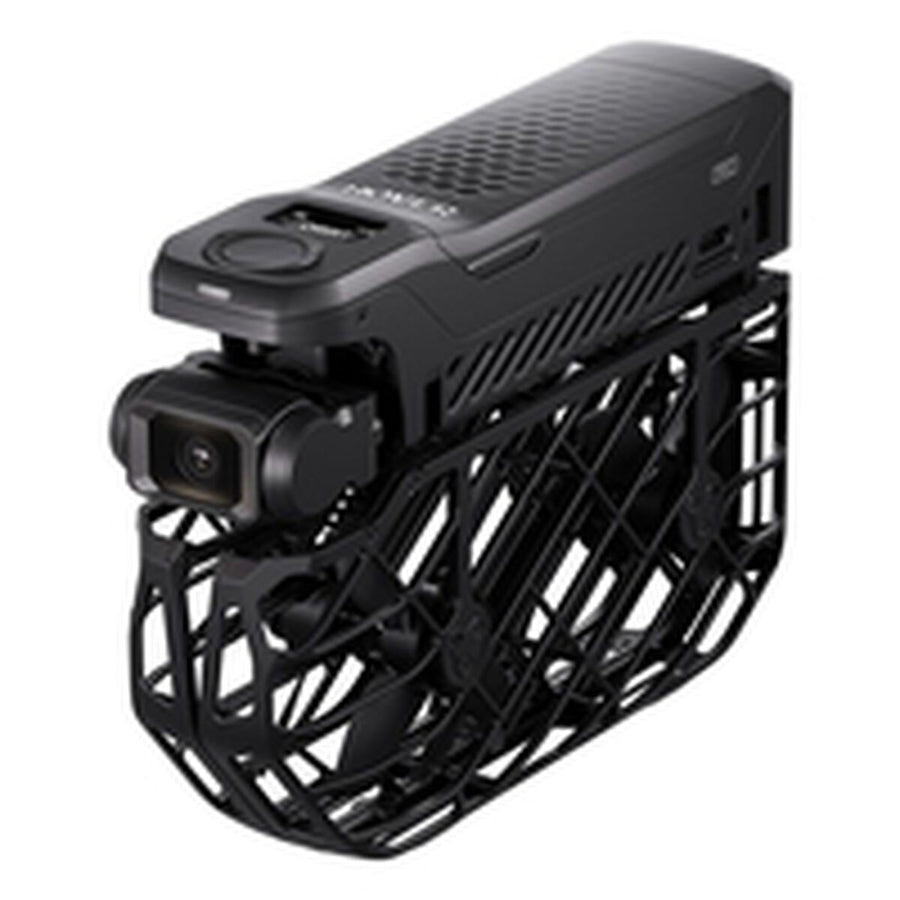 V2H1D86FC163AFE301CCACCCFFADC2D2B74R7485208P5