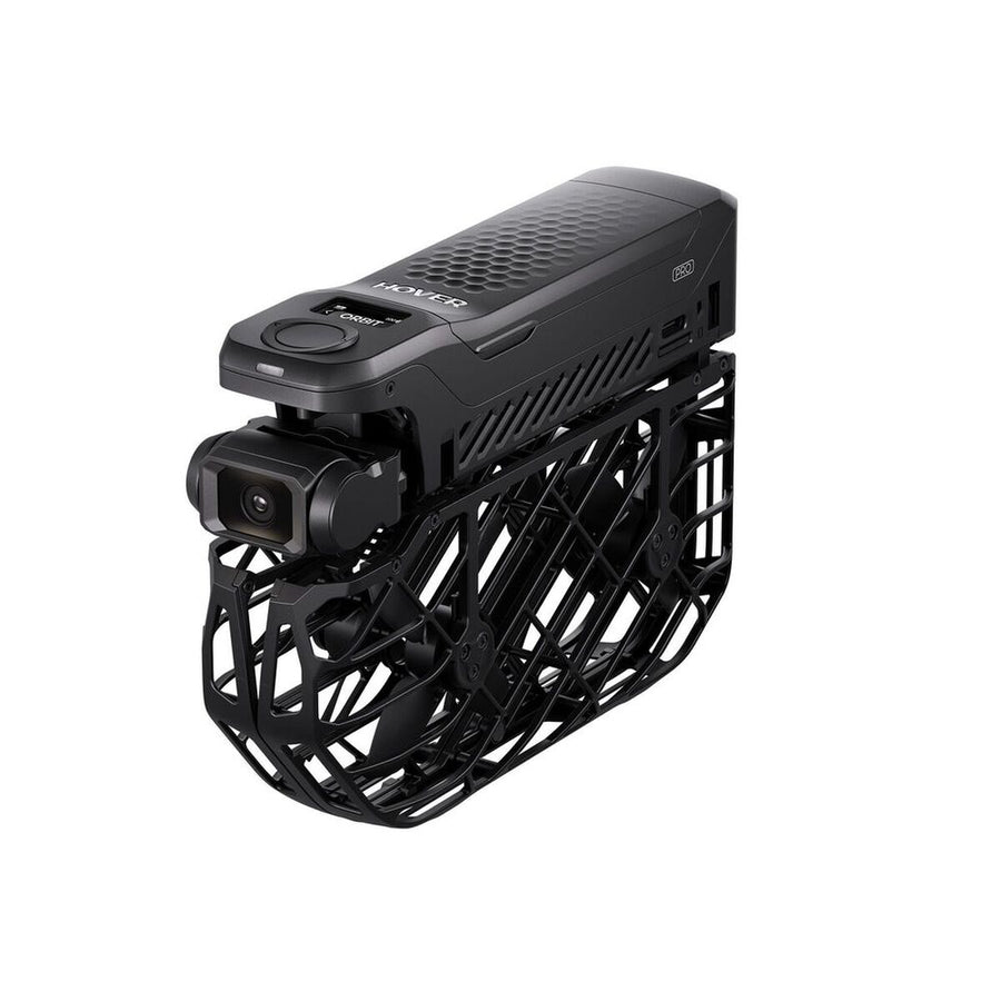 V3H874203F1B13EF32B8C87C25838EAE659R7485212P7