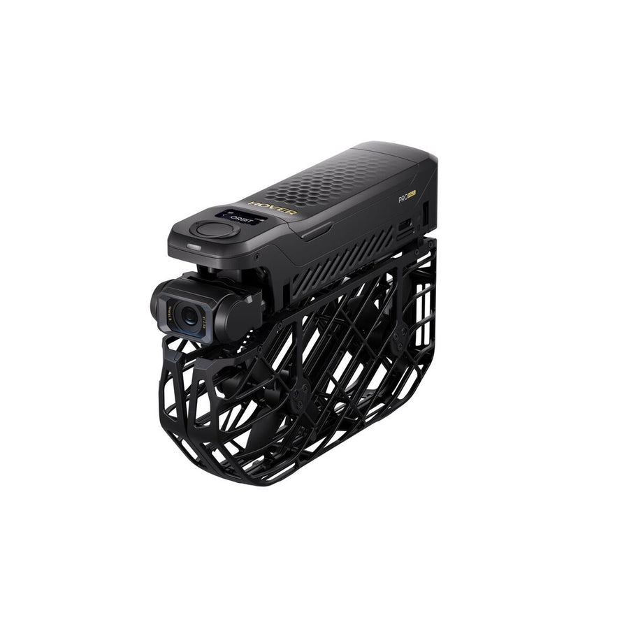 V3H2C99661D6322F4610D9458596B9F2F0ER7485229P2