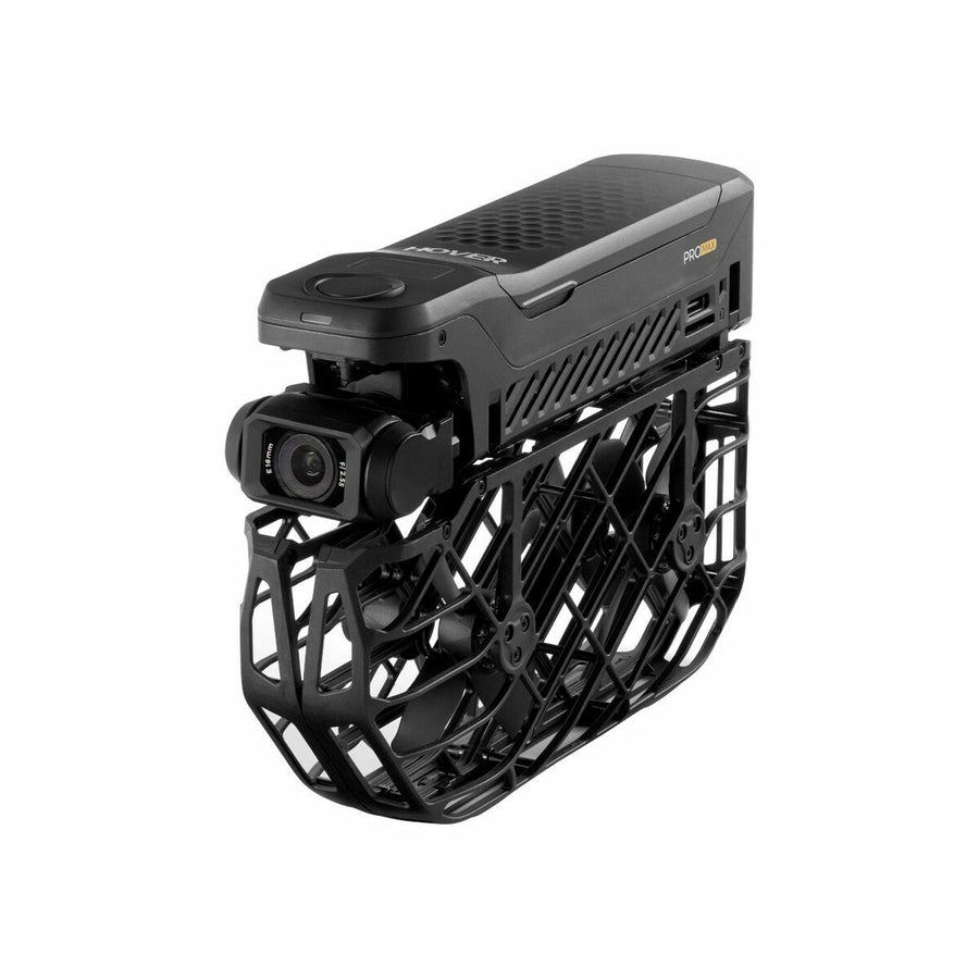 V3HD1E0E48AD80E76CD31FB0A3FF866FA4CR7485230P3