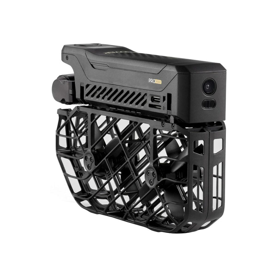 V2H9FB27377715358D7B6F8DCA4447E7CA1R7485231P4