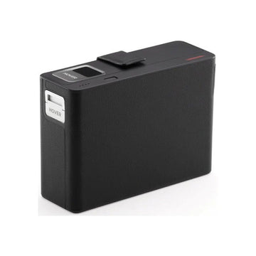 V1HA9E8BDF527C08244FA4A4EE20CEDCF58RP1