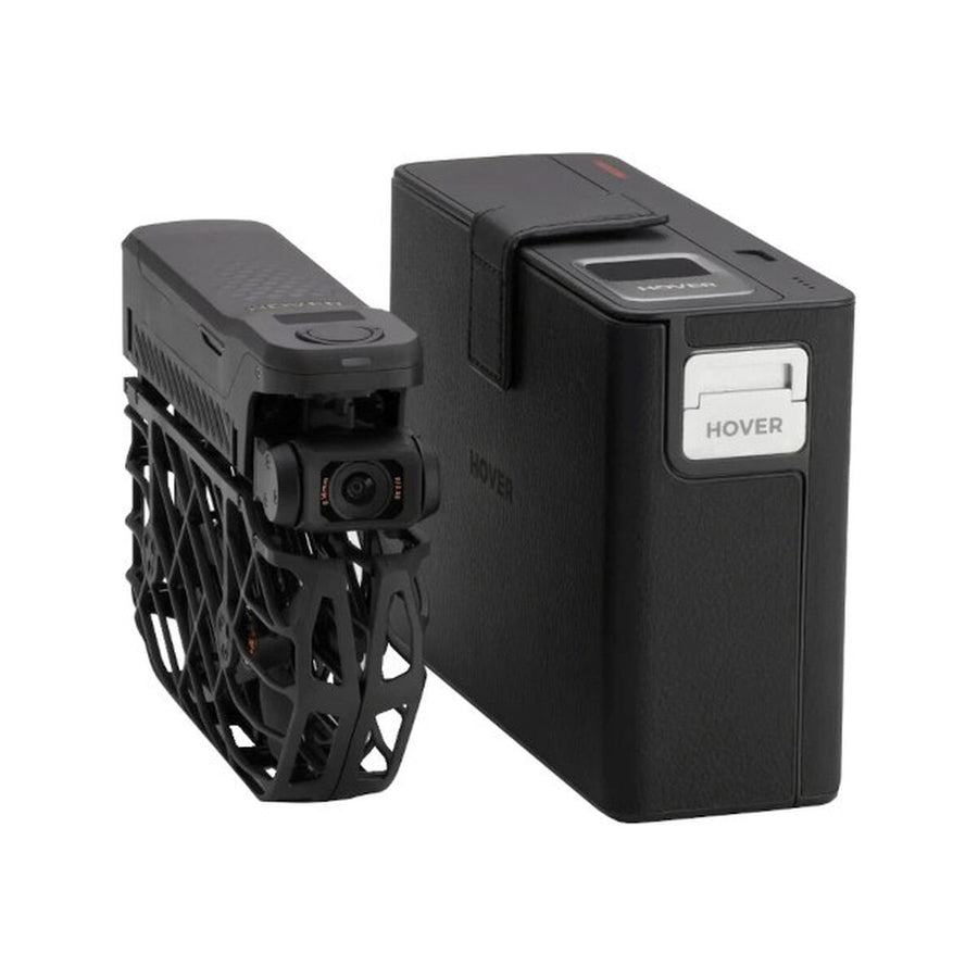 V3H95A8789822D3ED0D2EDB3D6415030B91R7494201P2