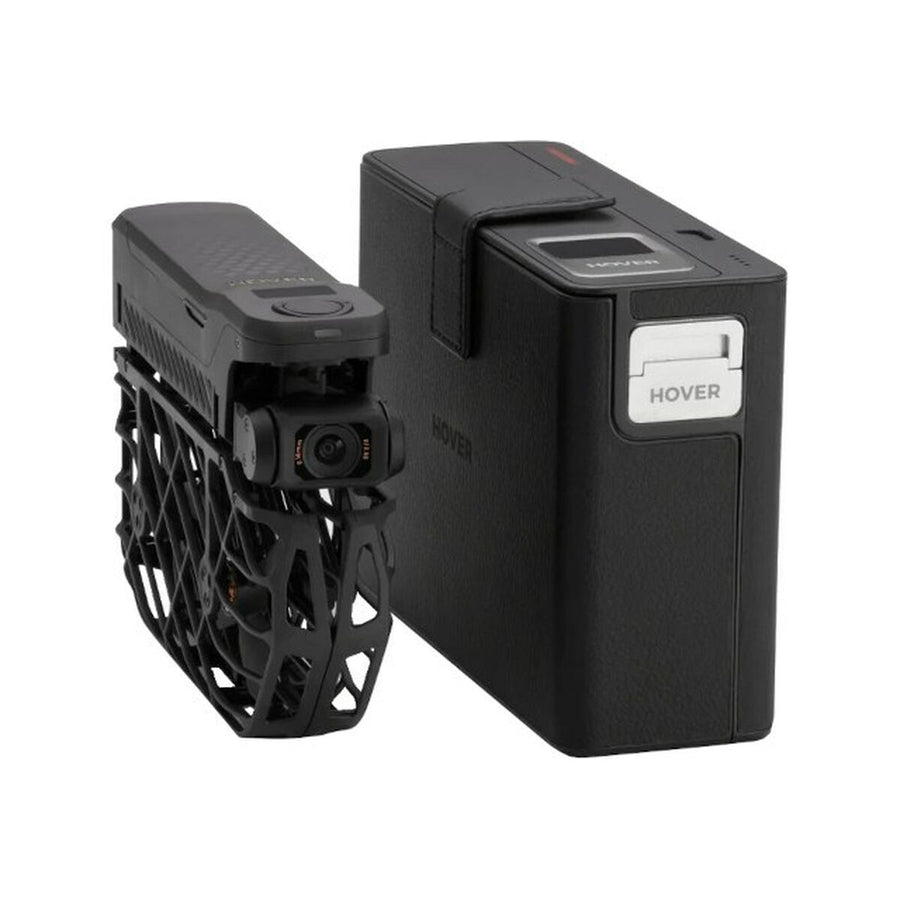 V2H95A8789822D3ED0D2EDB3D6415030B91R7494201P2