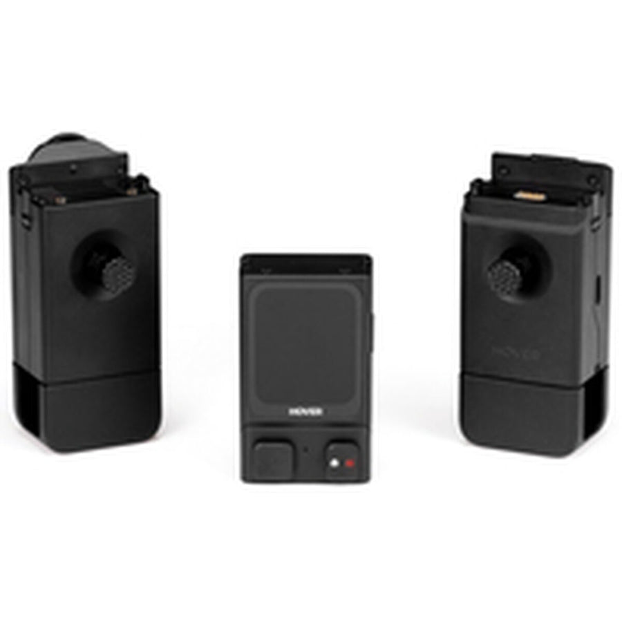 V3HC18A8E0044C60F129EC1EF525B070279R7485241P4