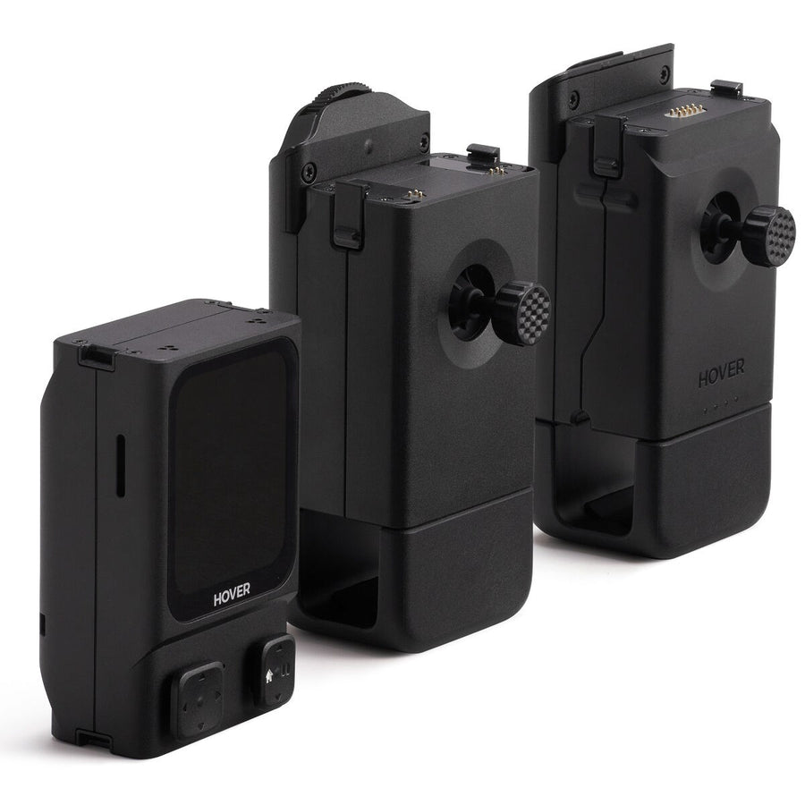 V3H7F47C9D921598F4F058C88AB56D64D32R7485242P5