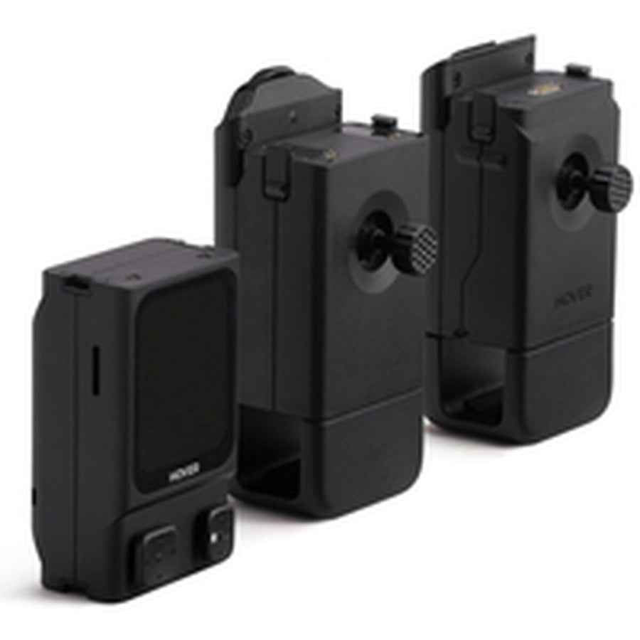 V2H7567B7ACA2598DA2E1876EF8AEE5ABC2R7485243P6