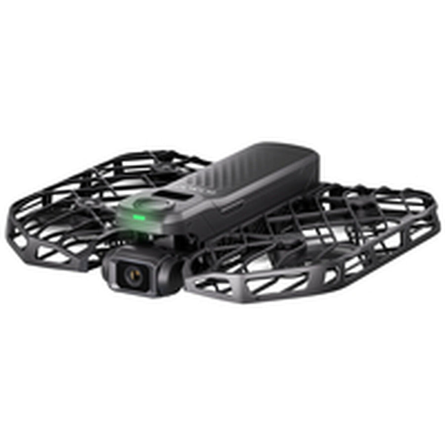 V3H44299677F60FE761776CAF893353BA75R7504110P4