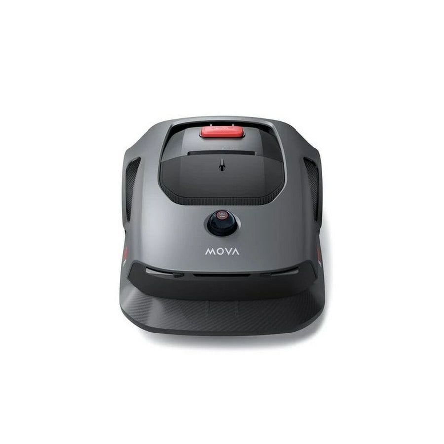 V4H2C704603C76FBEAB60CB20FFBDF61594R5653019P2