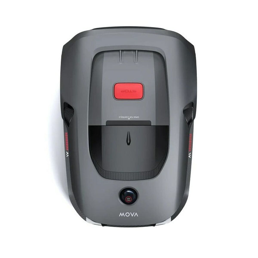 V4HAEA5C627692A3D69477833672F2F2916R5653020P3