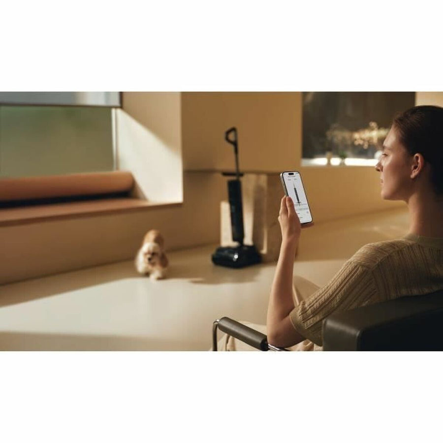 V3HA7A785E61F7242B0623A0C625D699FA7R7058613P3