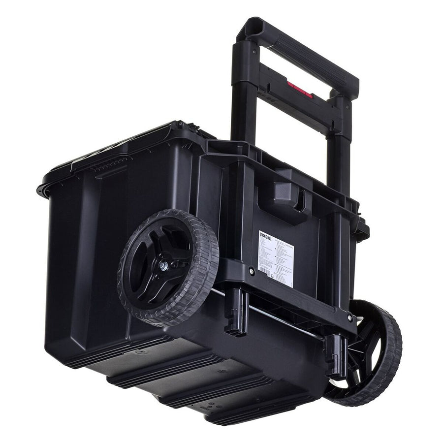 V6H14774CFBE78A7B9546B3ED351D2D5CFBR4128357P2