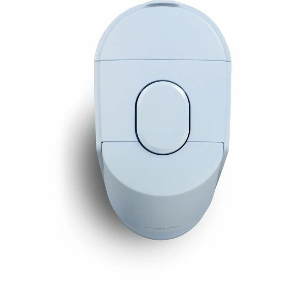 V6H3081B0E1F09458E4793316CB2AA04591R2907547P5