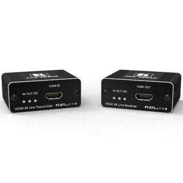 V6H46157D7B6EAC63CA4C0AD8E3298F62FCR5545533P1