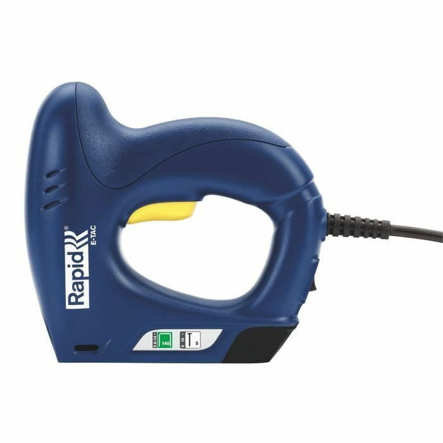 V4HCE06FD51E1574462C251CB560842C01AR5936199P2