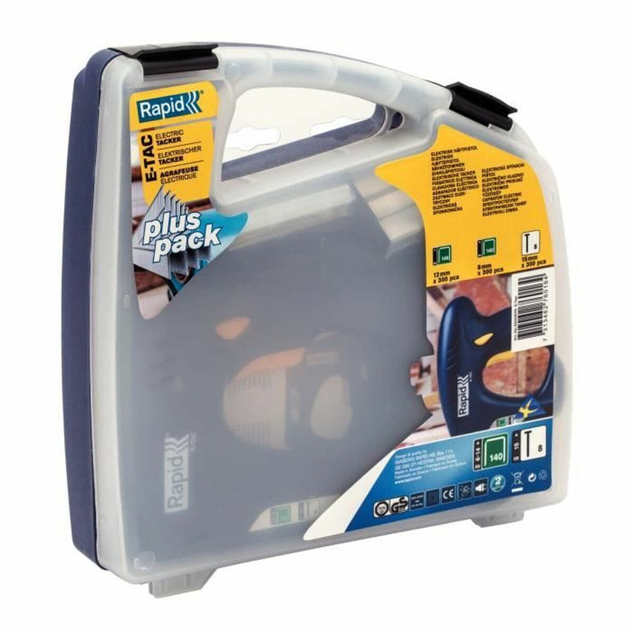 V4H54F1AEFD9A1E051E56FB0ADB8EC5494CR5936200P3