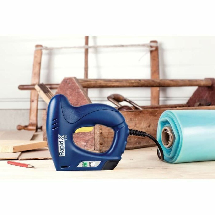 V4HA0272B48EE7D6A549719334B9ECA1653R5936203P5