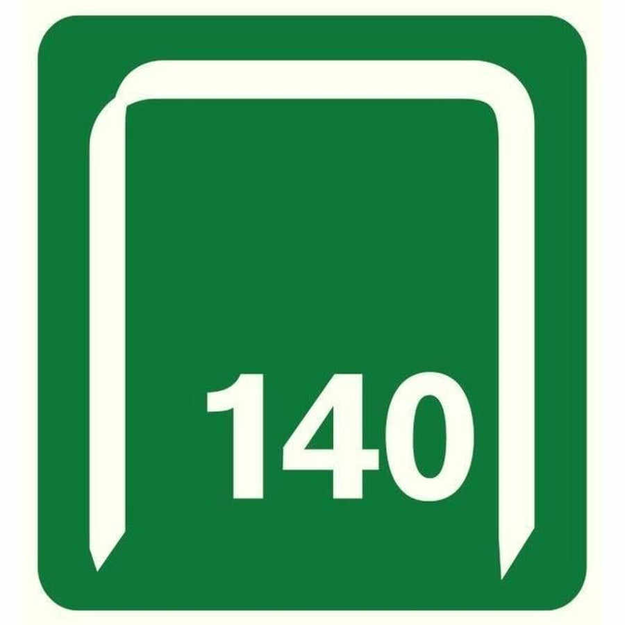 V4HCD349FEFAE58499CE81EB8D248091D1CR5936205P6