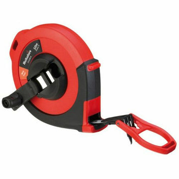 V4H60582A1A438E945560BF31F7A1ECDB13R6621024P1