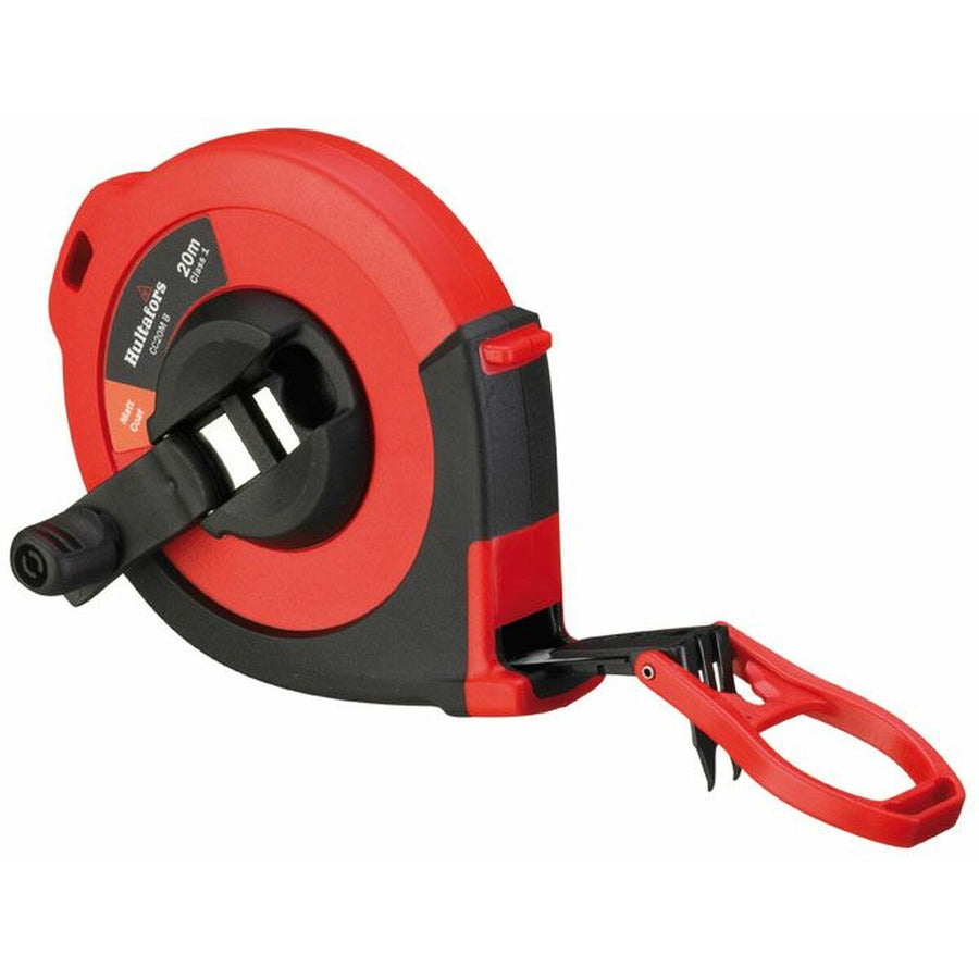 V4HFDBCF71C73C9BAF98960A6F973172C6BR6621026P3