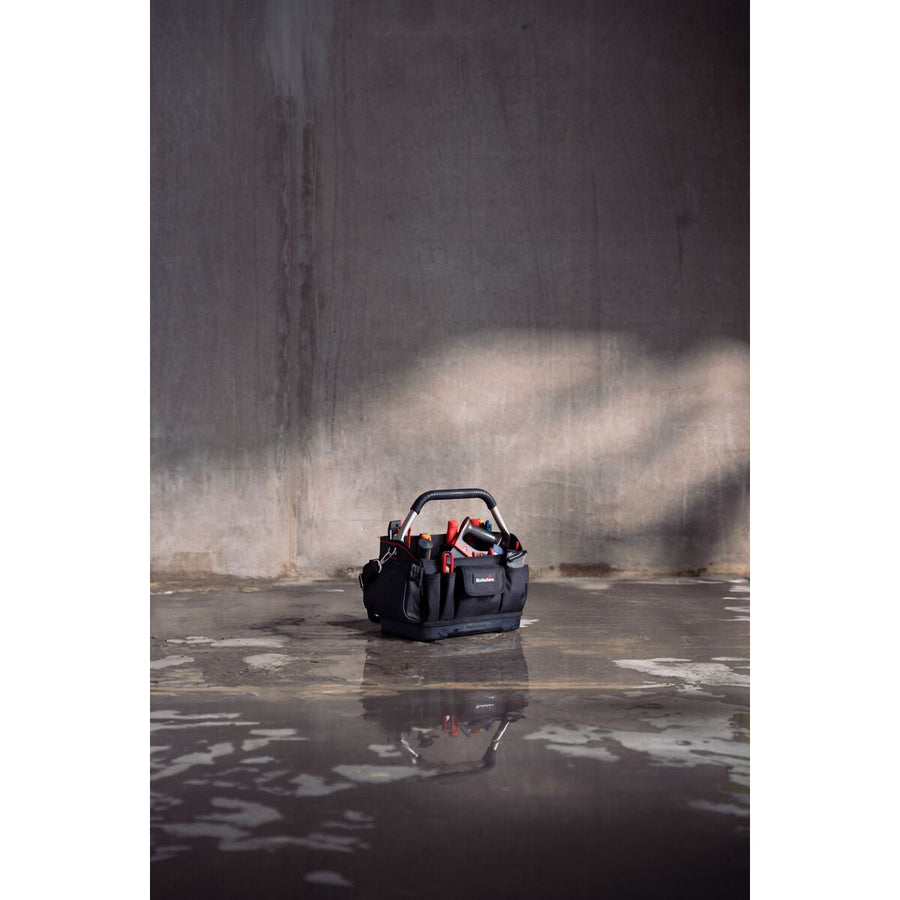 V3HE8C0DD5D56F66D41462F166B8CEC32B9R7212253P7