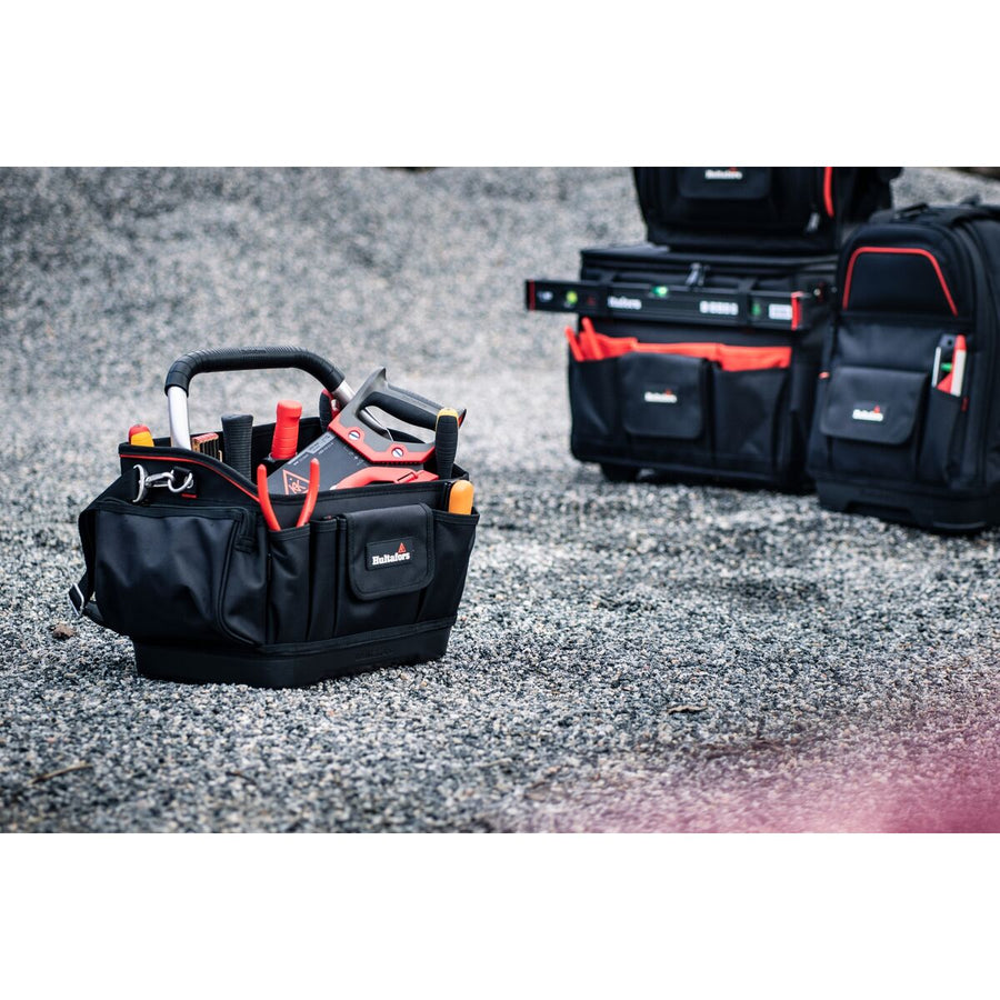 V3HBF959FCB4F1F0FDE4A79EC634E19089CR7212254P8