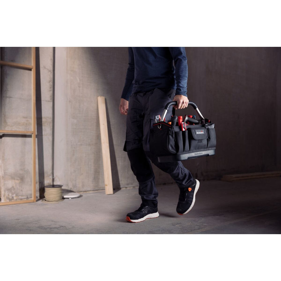 V3H12A476B3C03879F80048E22CD0D16D0FR7212255P9