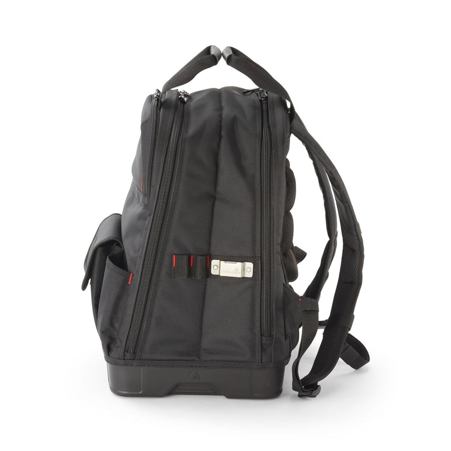 V3H54574CF152365D8A027B17F9D870D8A1R7216289P5