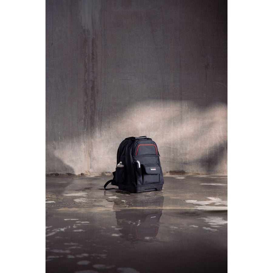 V3H5C106D16F48D4AB4C1049B0672119E28R7216295P8