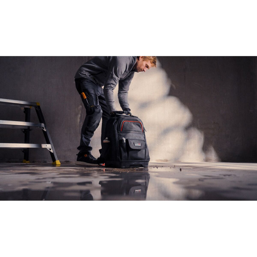 V3HDD8B7D83EE3DB405D398E5FEBFBAD107R7216300P10