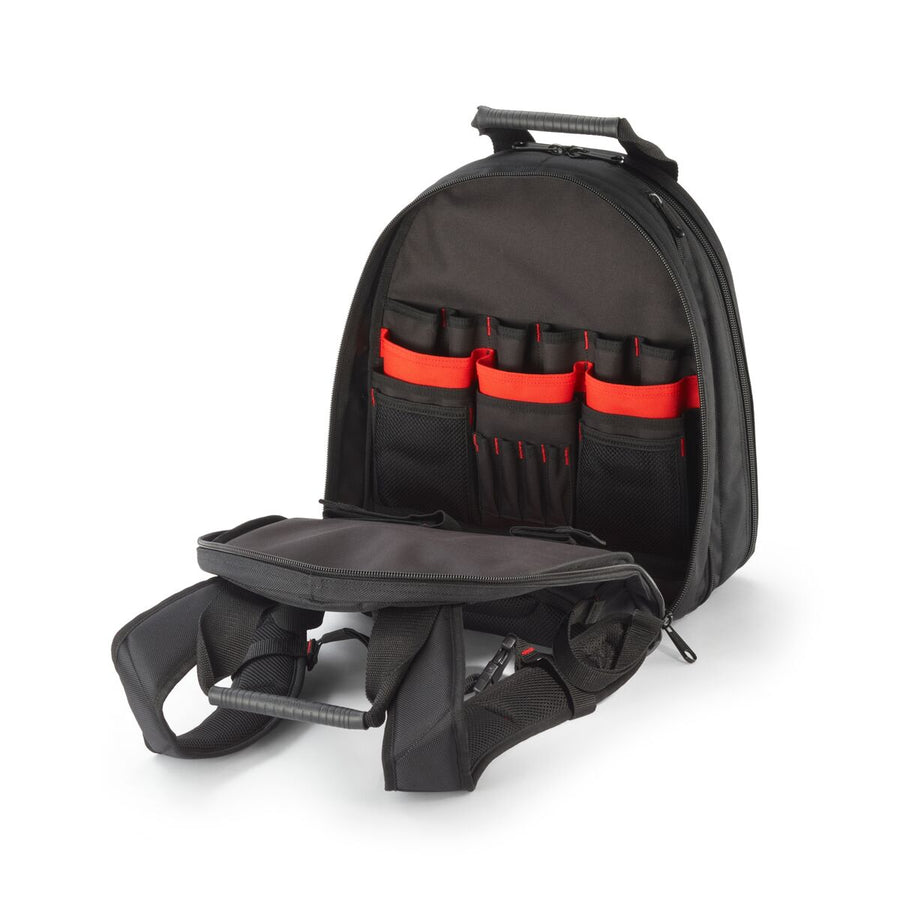 V3H8C7CB67A3C0549417099C42F977F4507R7212605P5