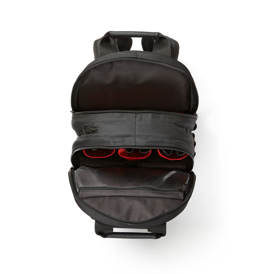 V3H0A322274790571C01EF06482E6578795R7212611P7