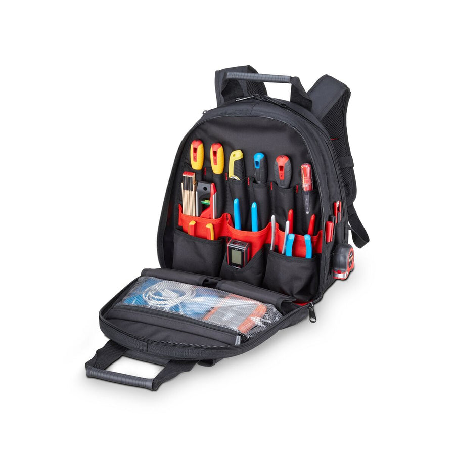 V3HFBC0197975FDF0B90B8D6FD078C0456DR7212615P9