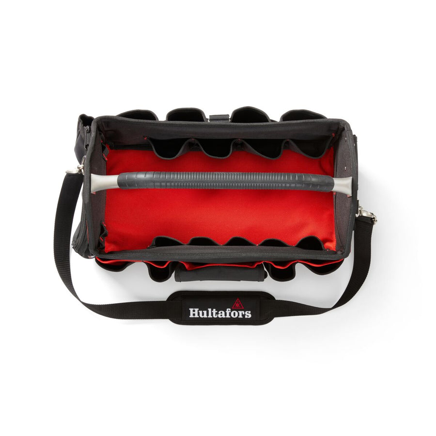 V4H67F1E66880B70EF95B8C999E666C26BER6632198P4